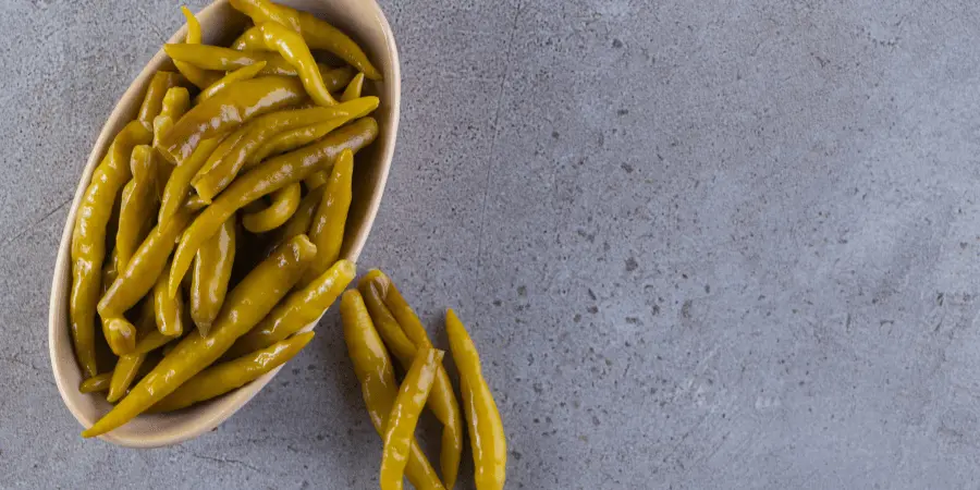 Mükemmel Turşunun Bilimi: Kalite, Sertlik ve Gıda Güvenliği