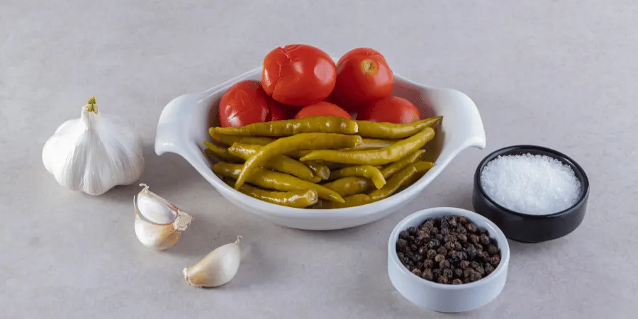 Uzun Süreli Saklama İçin İpuçları ve Koşullar