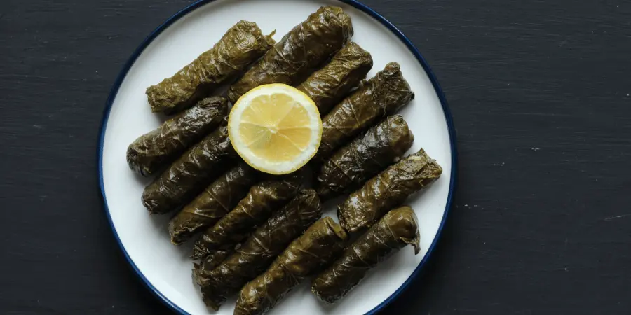 Ürünlerimizle Tanışın: Her İhtiyaca Uygun Çözümler